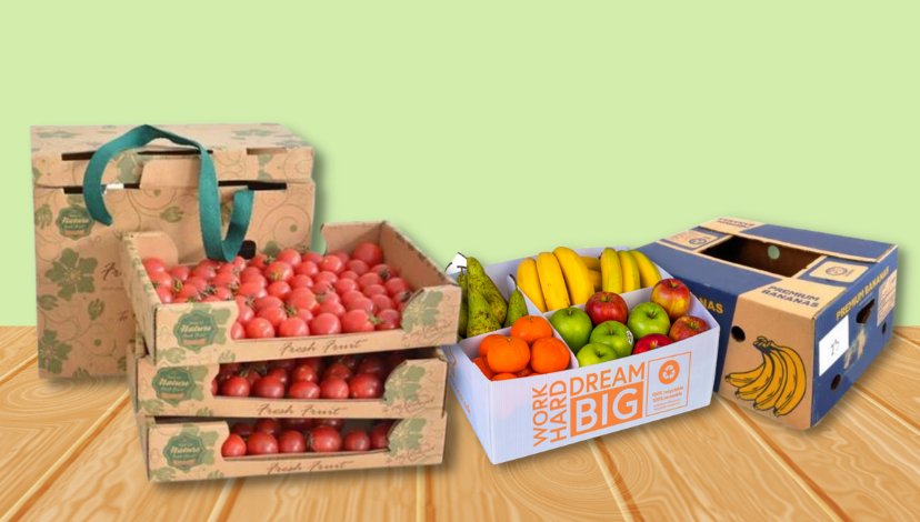 Agro F-farming & Chemicals & Pharmaceutical